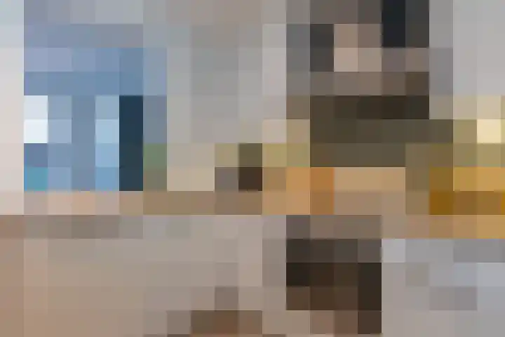 Maarten van Rossumstraat 16 Sittard thumbnail 13