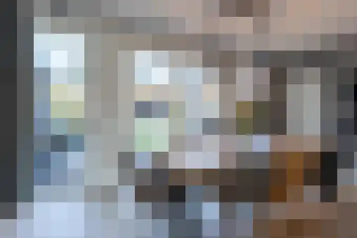 Maarten van Rossumstraat 16 Sittard thumbnail 14