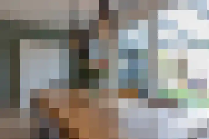 Maarten van Rossumstraat 16 Sittard thumbnail 15