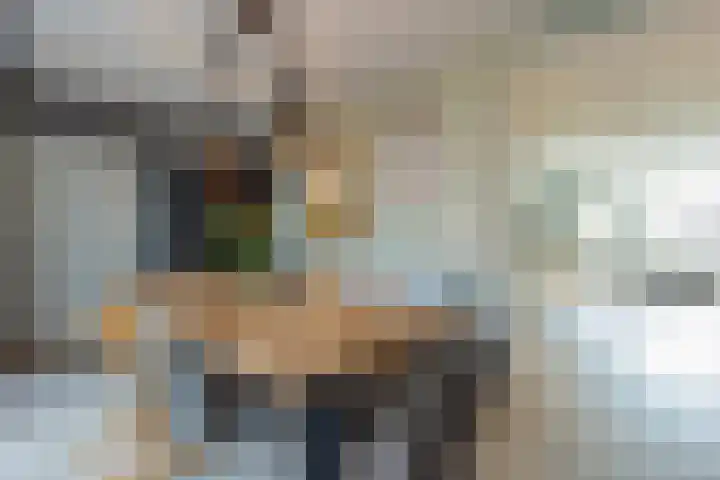 Maarten van Rossumstraat 16 Sittard thumbnail 16