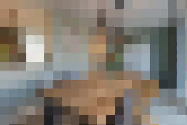 Maarten van Rossumstraat 16 Sittard thumbnail 17