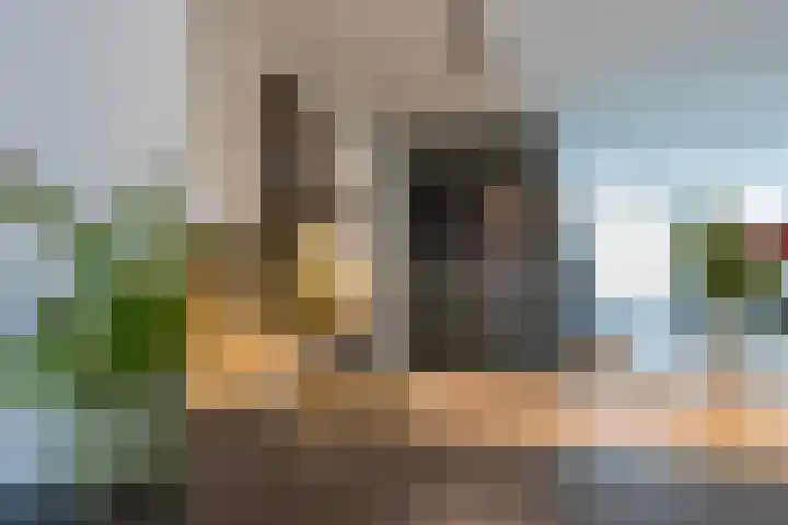 Maarten van Rossumstraat 16 Sittard thumbnail 18
