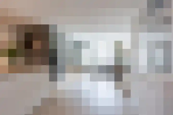 Maarten van Rossumstraat 16 Sittard thumbnail 19