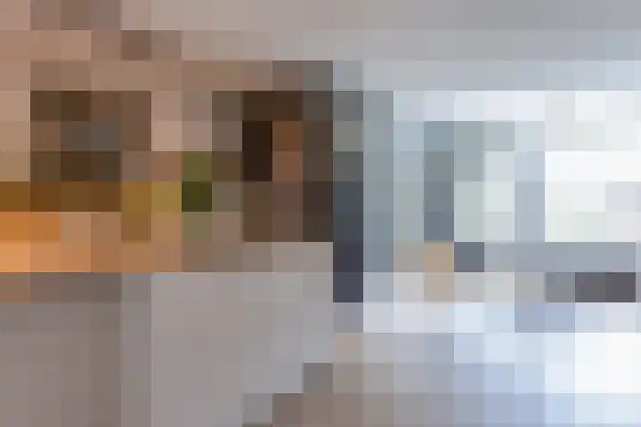 Maarten van Rossumstraat 16 Sittard thumbnail 20