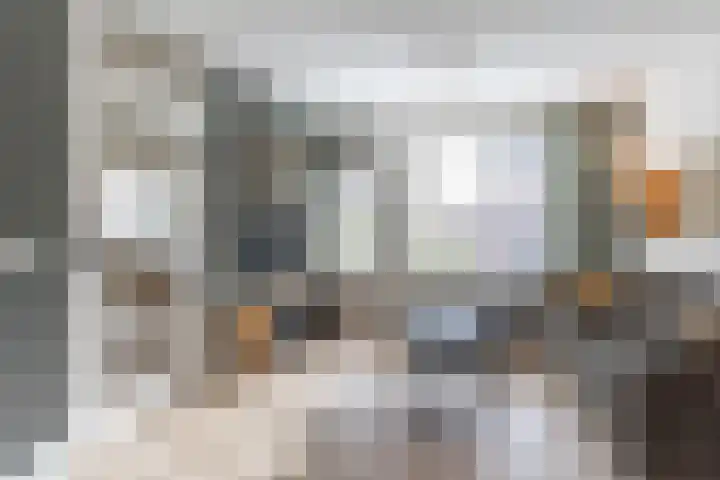 Maarten van Rossumstraat 16 Sittard thumbnail 21