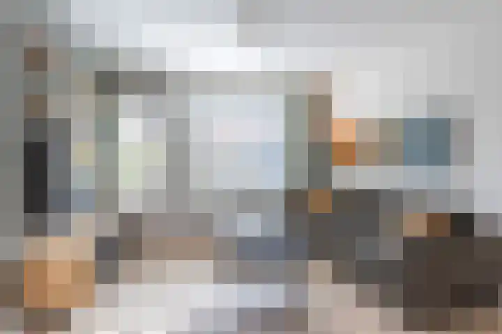 Maarten van Rossumstraat 16 Sittard thumbnail 22