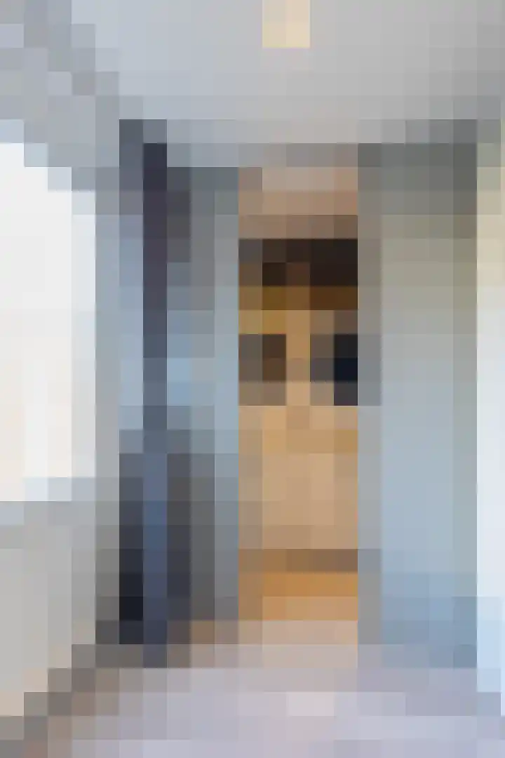 Maarten van Rossumstraat 16 Sittard thumbnail 24