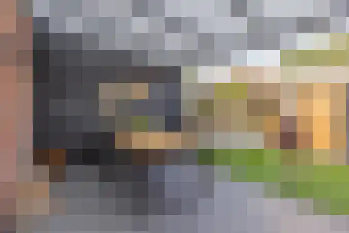Maarten van Rossumstraat 16 Sittard thumbnail 26