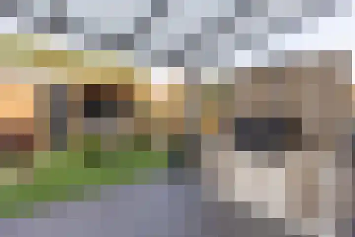 Maarten van Rossumstraat 16 Sittard thumbnail 27