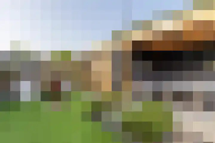 Maarten van Rossumstraat 16 Sittard thumbnail 28