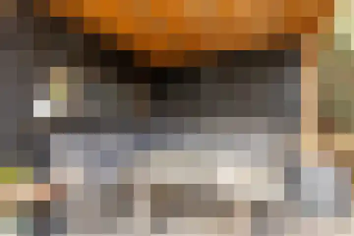 Maarten van Rossumstraat 16 Sittard thumbnail 29