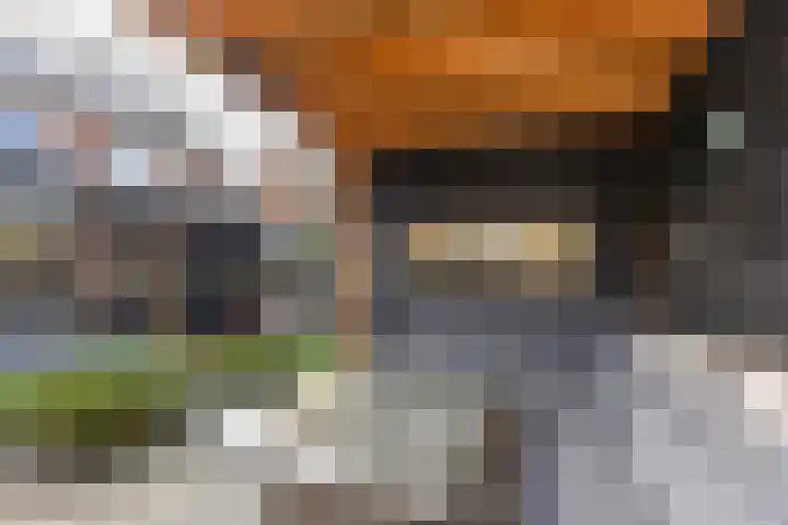 Maarten van Rossumstraat 16 Sittard thumbnail 30