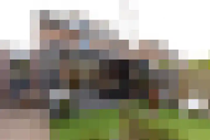 Maarten van Rossumstraat 16 Sittard thumbnail 31