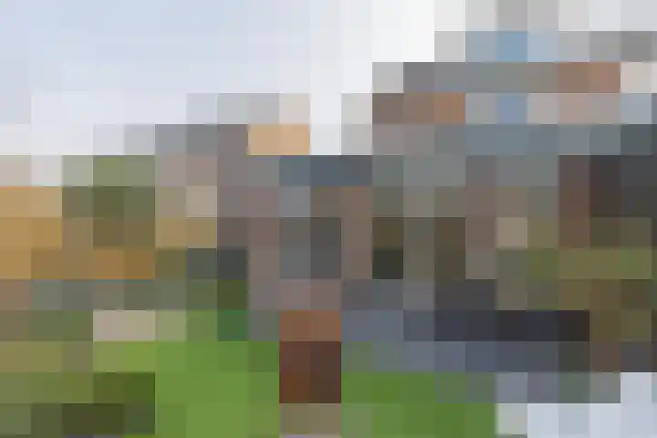 Maarten van Rossumstraat 16 Sittard thumbnail 32