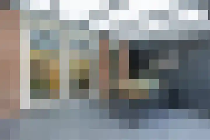 Maarten van Rossumstraat 16 Sittard thumbnail 33