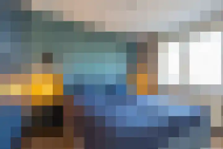 Maarten van Rossumstraat 16 Sittard thumbnail 35