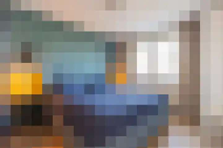Maarten van Rossumstraat 16 Sittard thumbnail 36