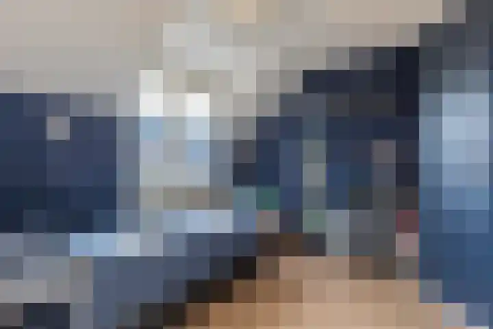 Maarten van Rossumstraat 16 Sittard thumbnail 37
