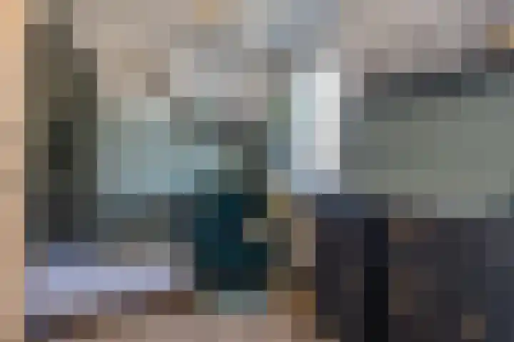 Maarten van Rossumstraat 16 Sittard thumbnail 38