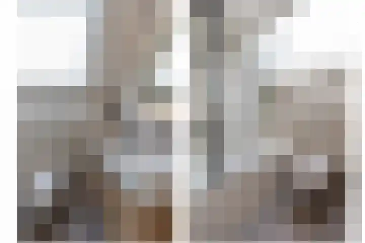 Maarten van Rossumstraat 16 Sittard thumbnail 39