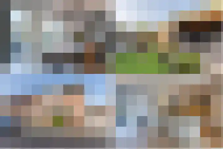 Maarten van Rossumstraat 16 Sittard thumbnail 4