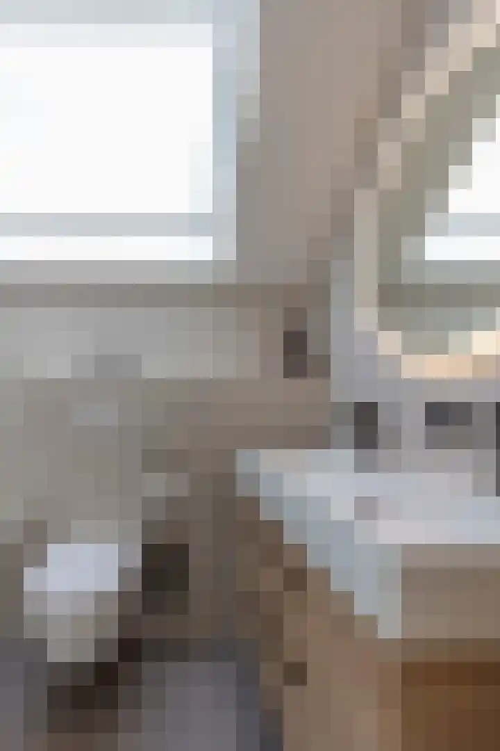 Maarten van Rossumstraat 16 Sittard thumbnail 41