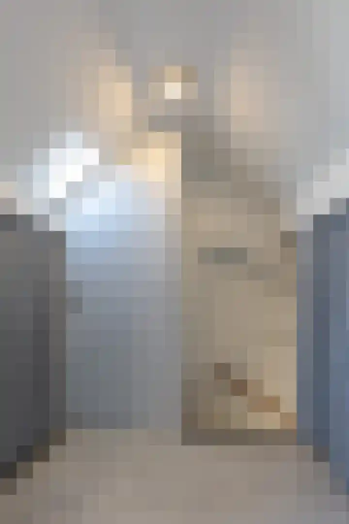 Maarten van Rossumstraat 16 Sittard thumbnail 42