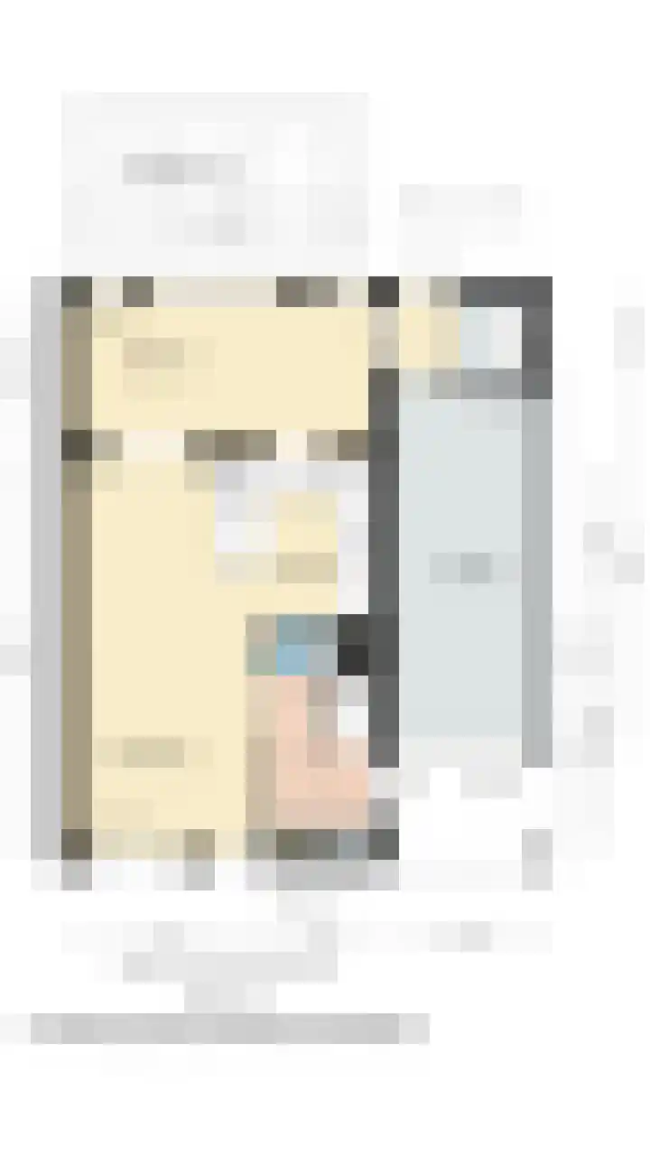 Maarten van Rossumstraat 16 Sittard thumbnail 44