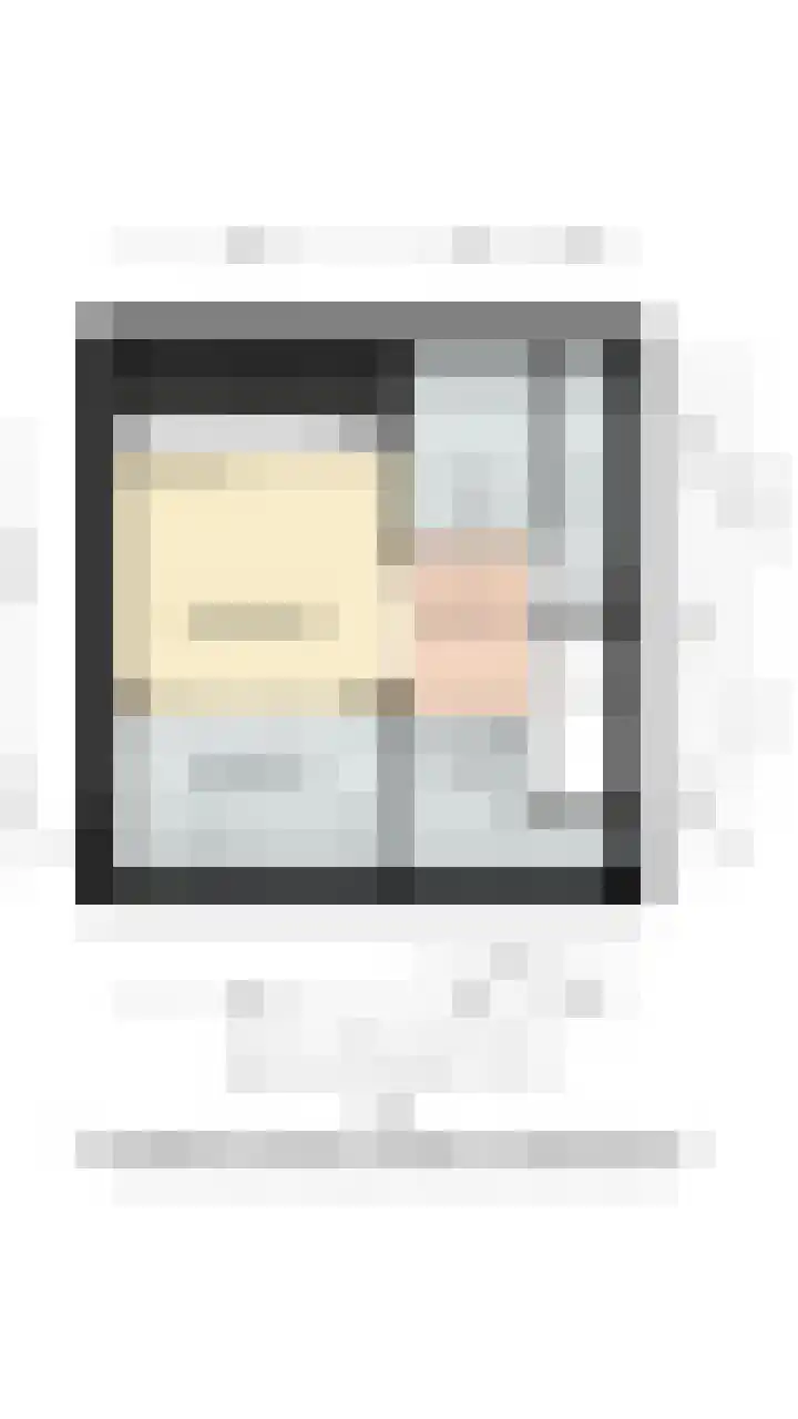 Maarten van Rossumstraat 16 Sittard thumbnail 46