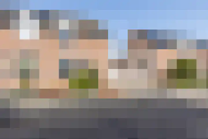 Maarten van Rossumstraat 16 Sittard thumbnail 5