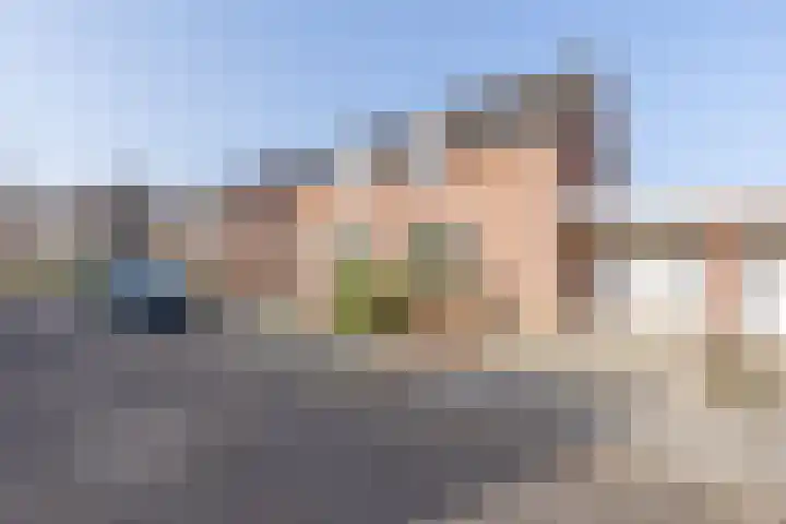 Maarten van Rossumstraat 16 Sittard thumbnail 6