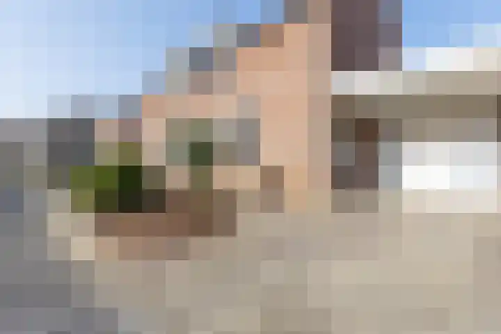 Maarten van Rossumstraat 16 Sittard thumbnail 7