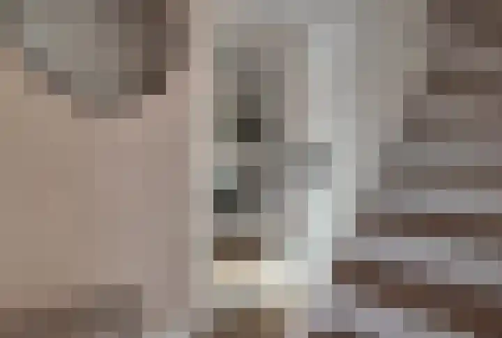 Maarten van Rossumstraat 16 Sittard thumbnail 8