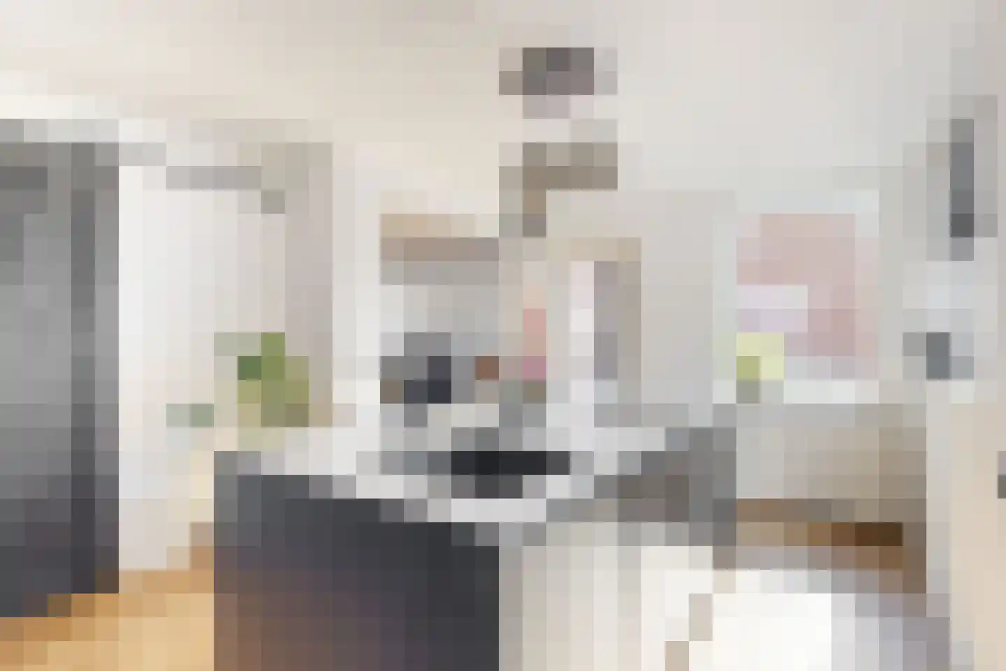 Maarten van Rossumstraat 22 Sittard thumbnail 13