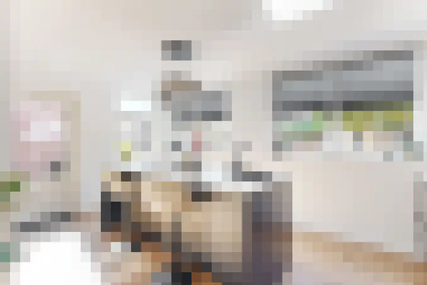 Maarten van Rossumstraat 22 Sittard thumbnail 14