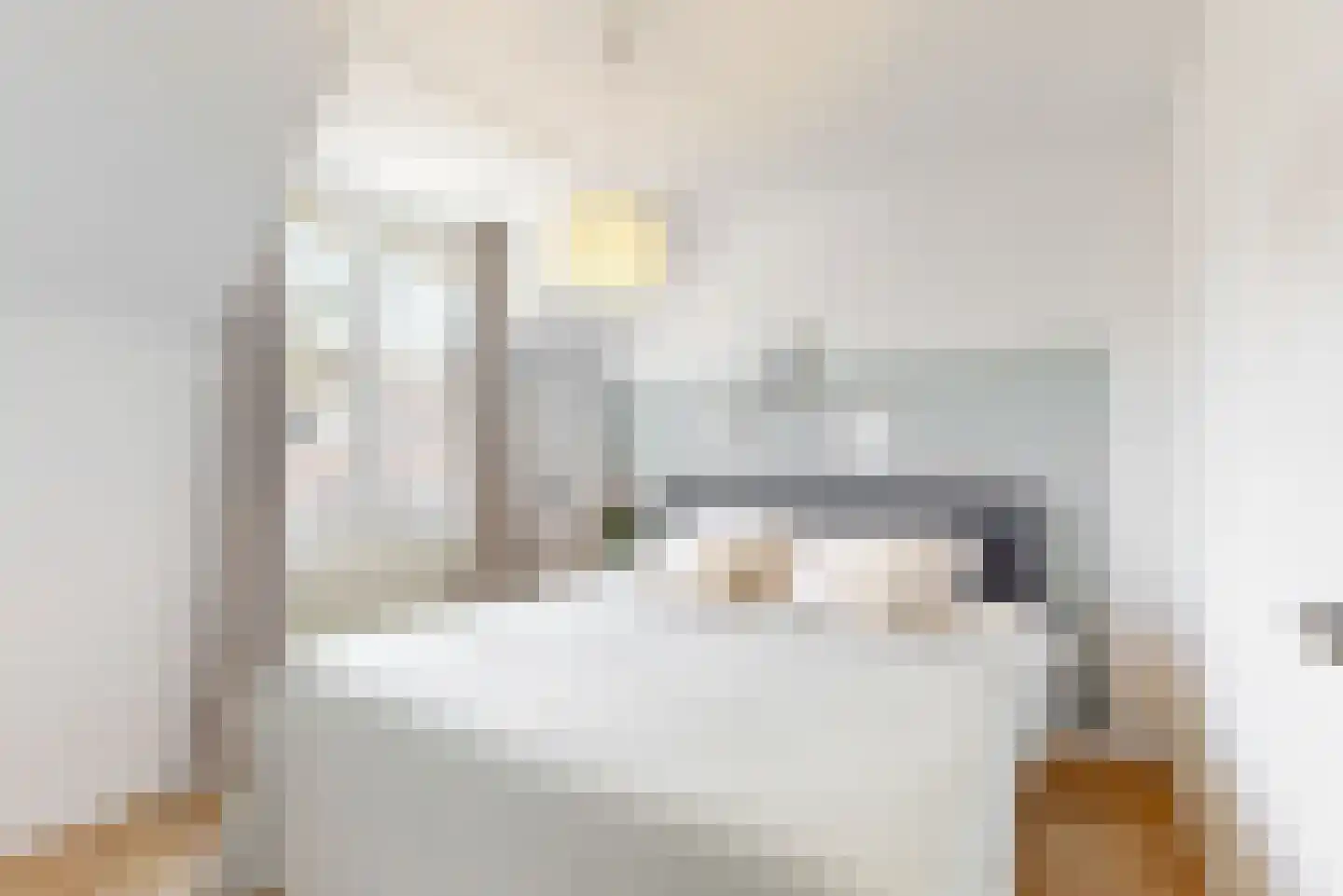 Maarten van Rossumstraat 22 Sittard thumbnail 17