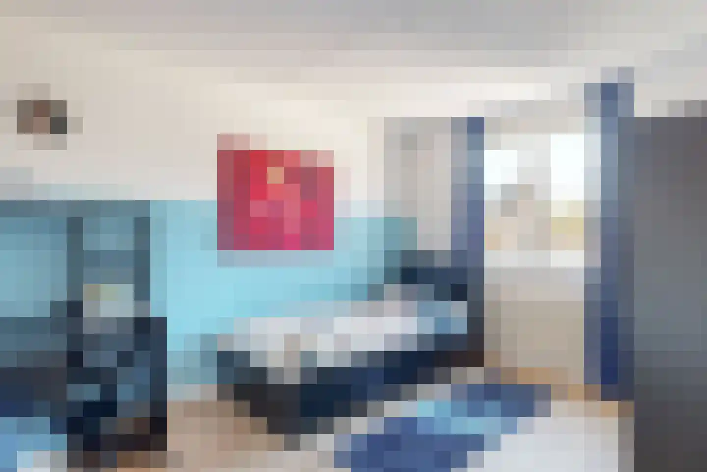 Maarten van Rossumstraat 22 Sittard thumbnail 21