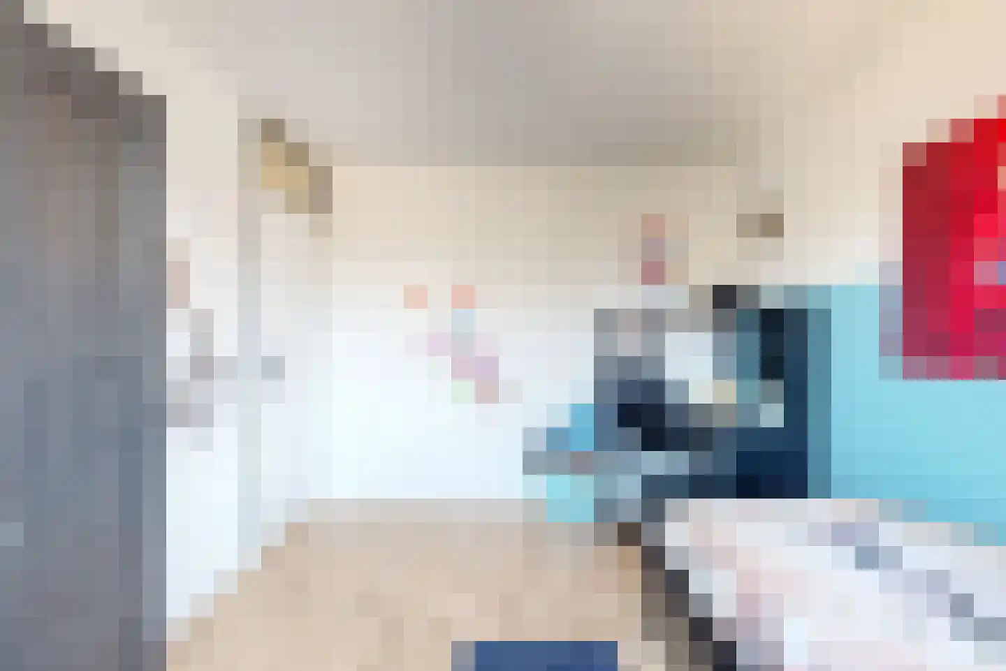 Maarten van Rossumstraat 22 Sittard thumbnail 22