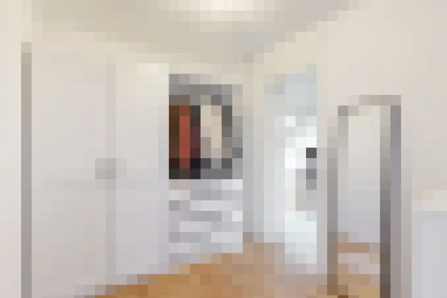 Maarten van Rossumstraat 22 Sittard thumbnail 23