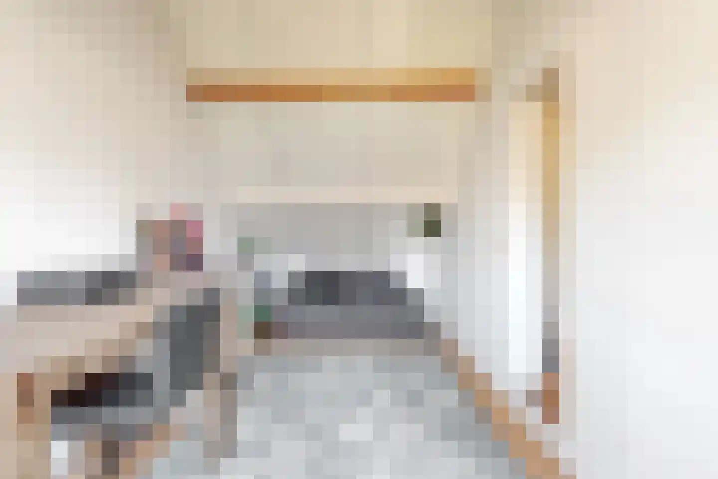 Maarten van Rossumstraat 22 Sittard thumbnail 25