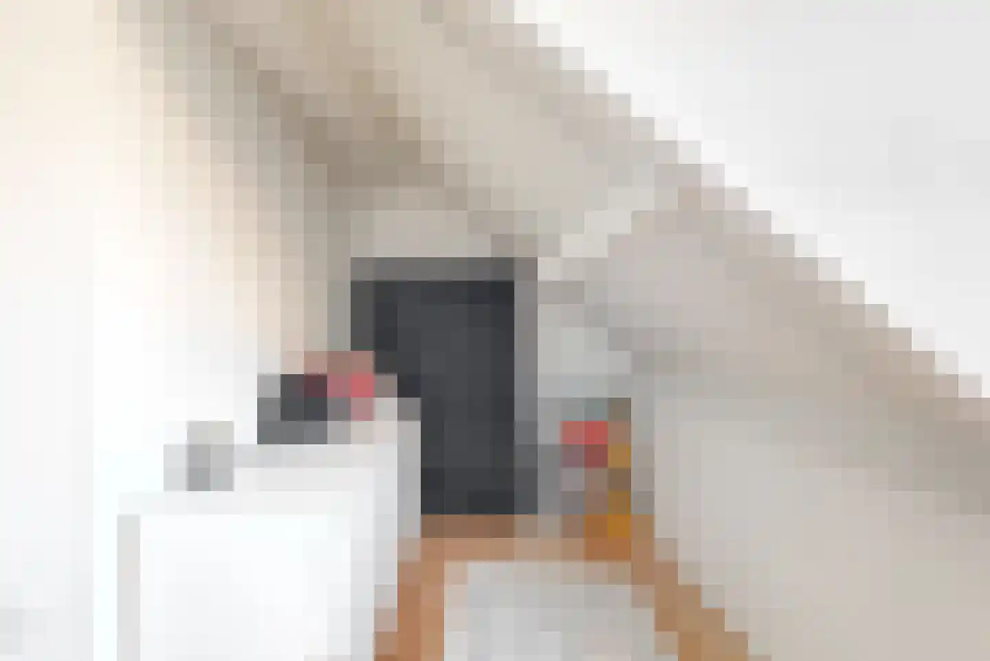 Maarten van Rossumstraat 22 Sittard thumbnail 28