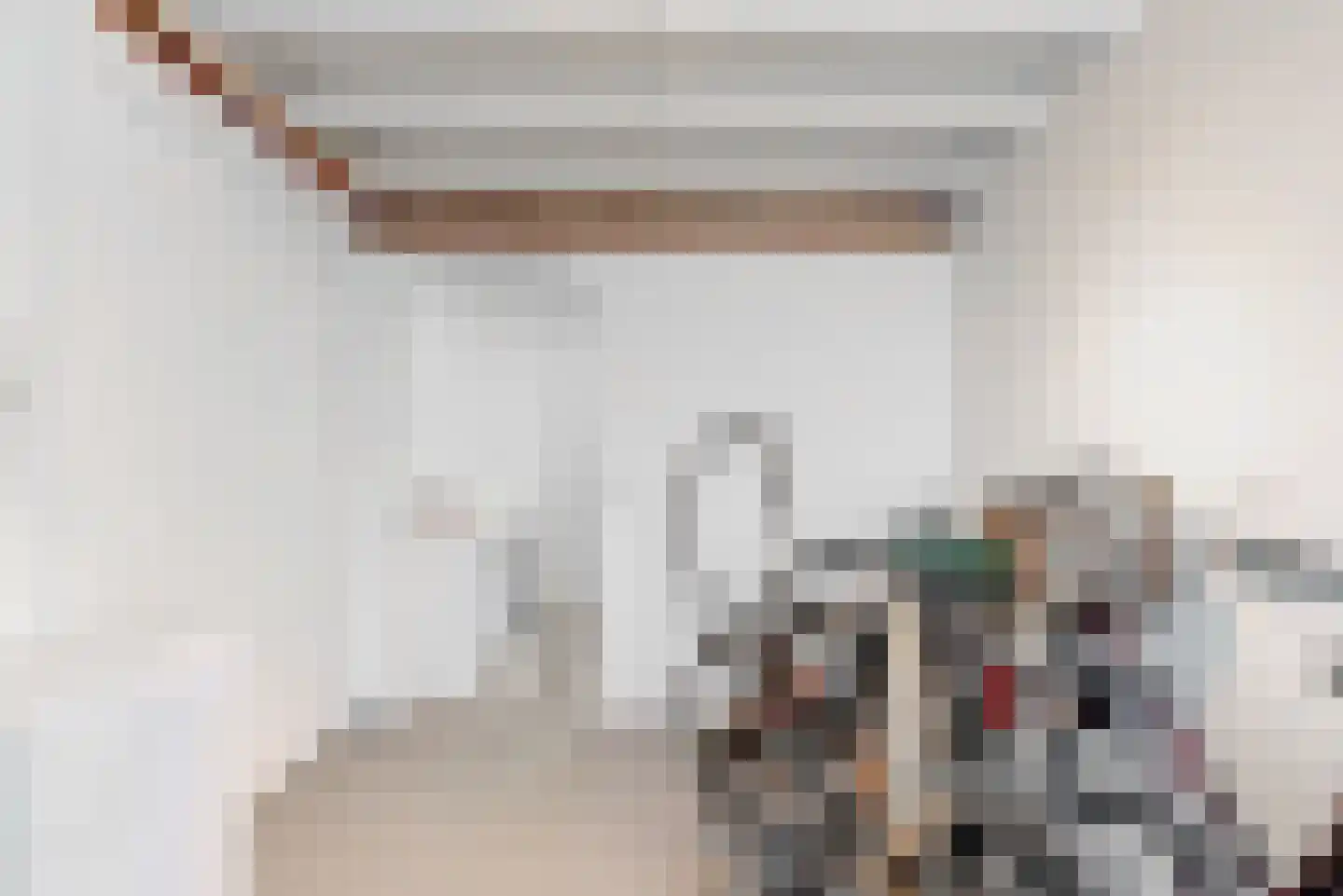 Maarten van Rossumstraat 22 Sittard thumbnail 30