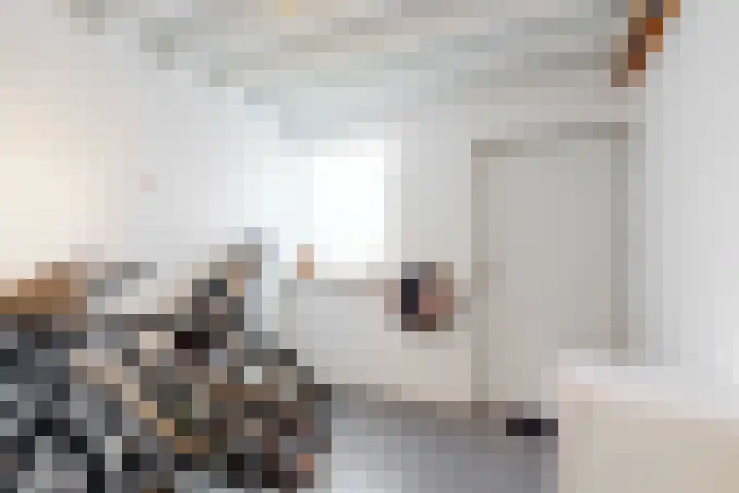 Maarten van Rossumstraat 22 Sittard thumbnail 31