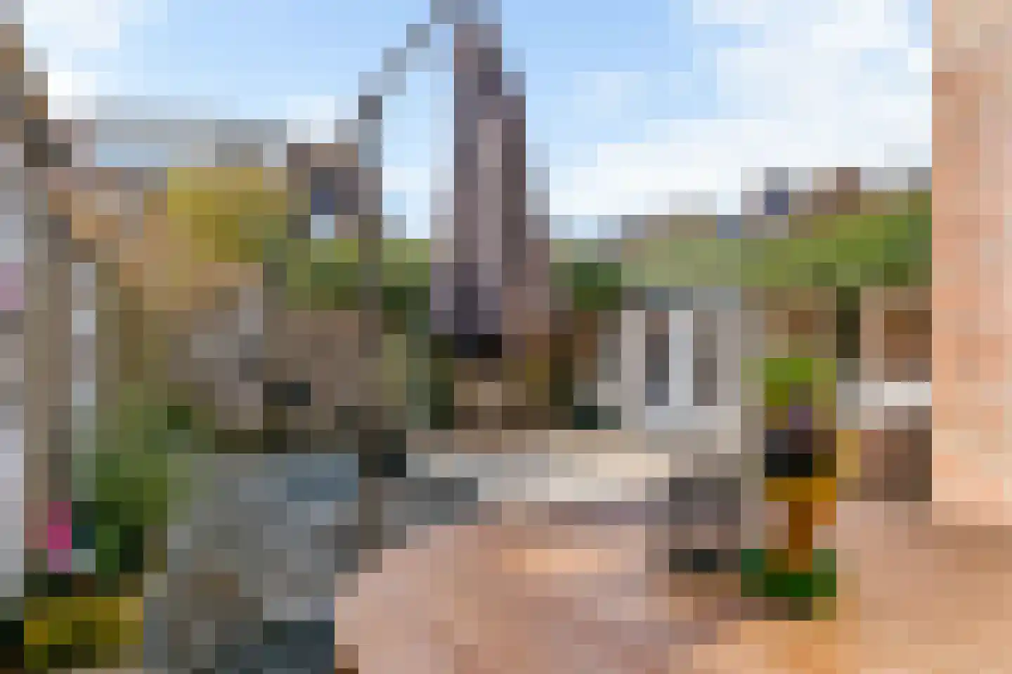 Maarten van Rossumstraat 22 Sittard thumbnail 33