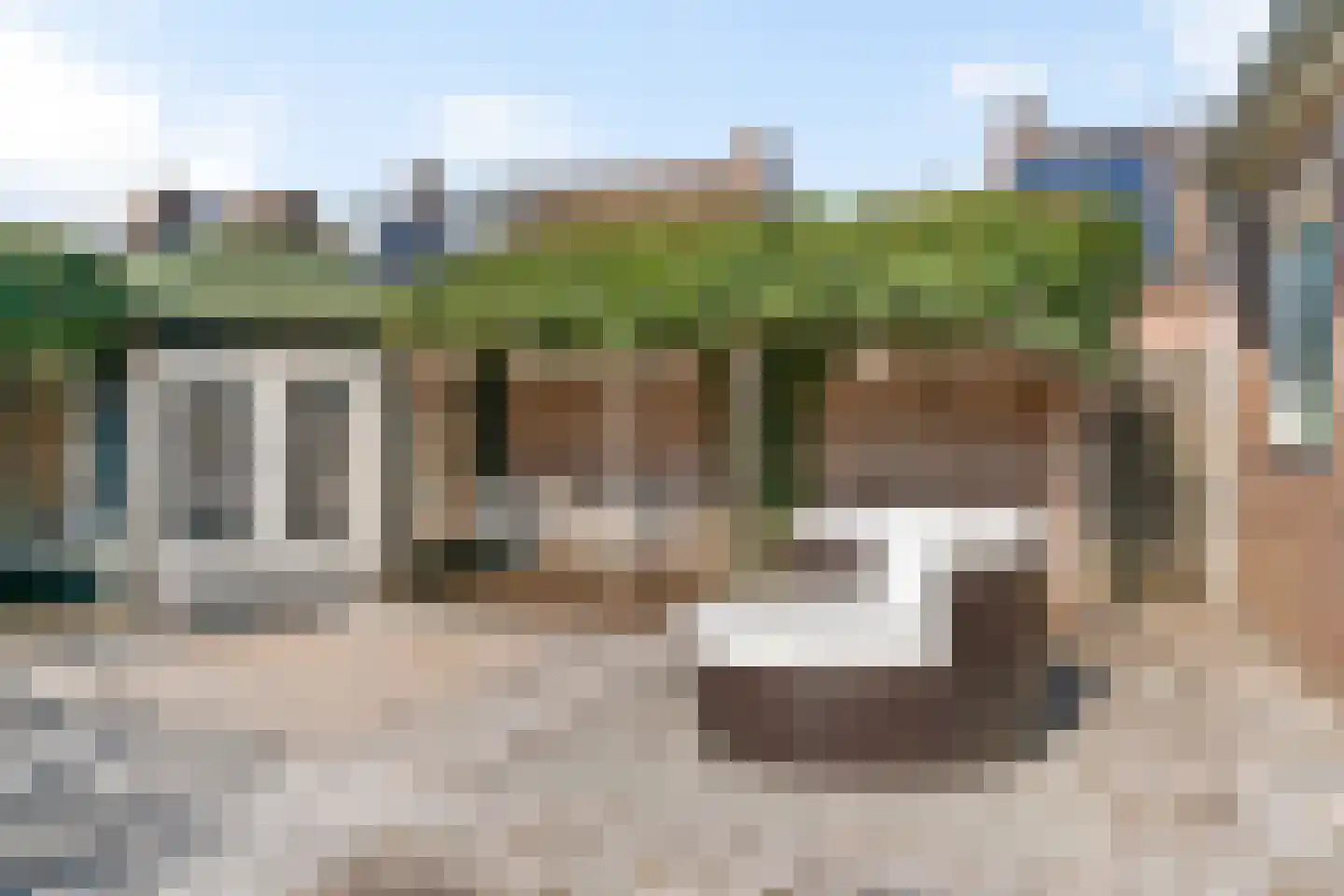 Maarten van Rossumstraat 22 Sittard thumbnail 34