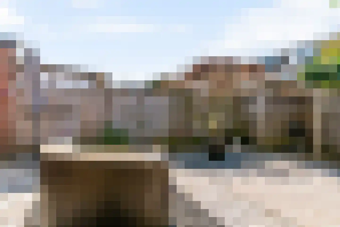 Maarten van Rossumstraat 22 Sittard thumbnail 35