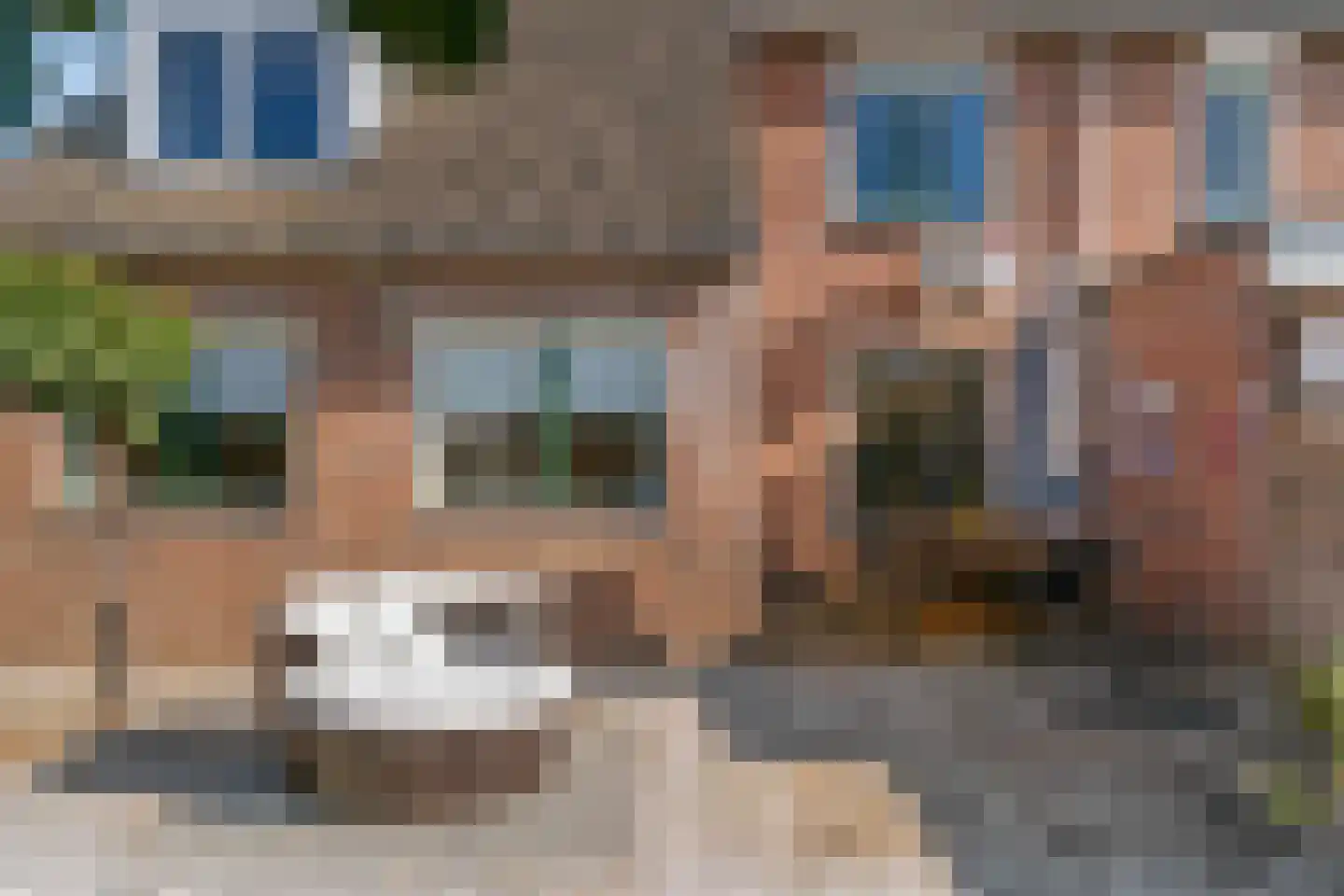Maarten van Rossumstraat 22 Sittard thumbnail 36