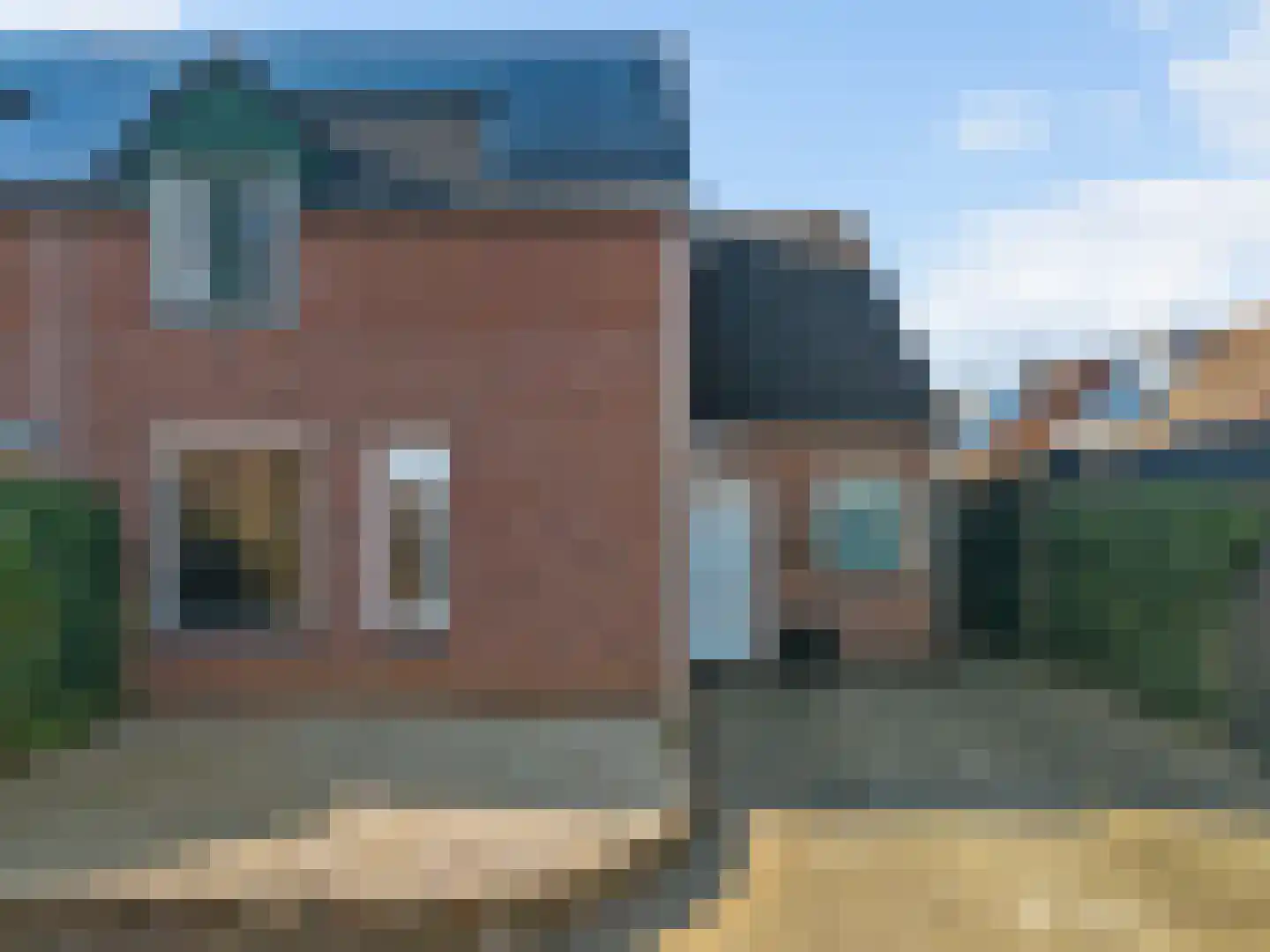 Maarten van Rossumstraat 22 Sittard thumbnail 37