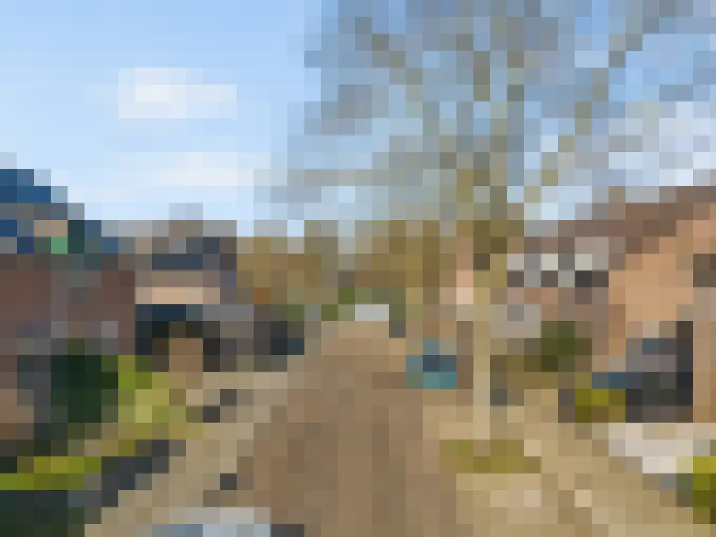 Maarten van Rossumstraat 22 Sittard thumbnail 38