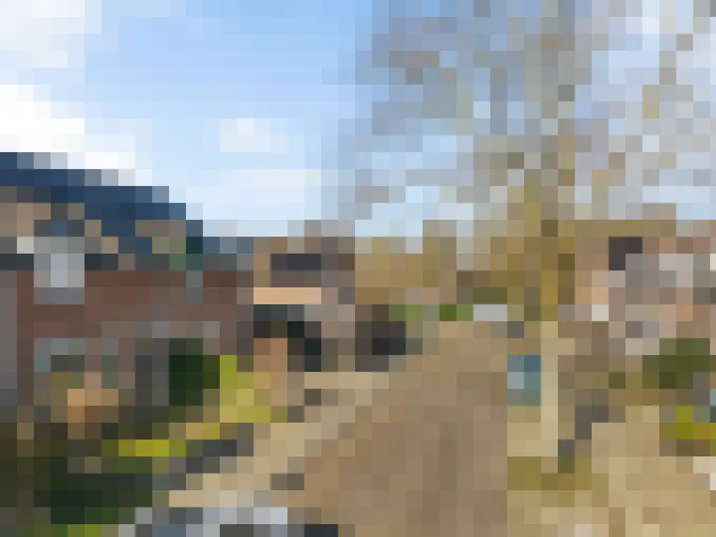 Maarten van Rossumstraat 22 Sittard thumbnail 39